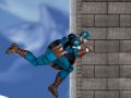Hra Marvel Avengers Hydra Dash online