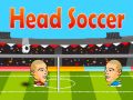 Hra Hlava Futbal online