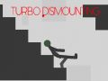 Hra Turbo Demontáž online