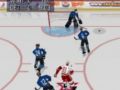 Hra NHL 99 online