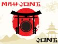 Hra Mahjong Jong online