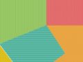 Hra Tangram online