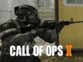 Hra Výzva operáciám 2 online