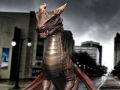 Hra Drak Vice City online