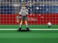 Hra Soccertastic Majstrovstvá sveta 2018 online