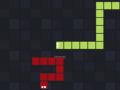 Hra Klasické hady.io online