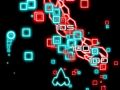 Hra Galaxe Ožiarená edícia online