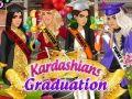 Hra Absolventi Kardashians online