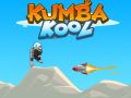 Hra Kumba Kool online