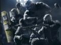 Hra Kritický Úder: Globálne Operácie online