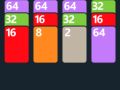 Hra Dvadsať48 Solitaire online