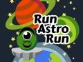 Hra Behaj Astro Behaj online