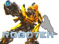 Hra Robotex online