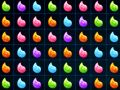 Hra Candy Collapse Deluxe online