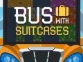 Hra Autobus s kuframi online