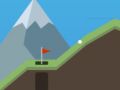 Hra Mini golf online