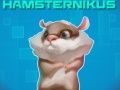 Hra Hamsternikus online