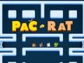 Hra Pac-Rat online