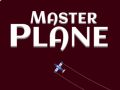 Hra Majster Lietadiel online