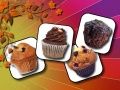 Hra Muffiny: Hra Pamäti online