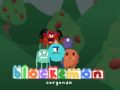 Hra Blockemon online