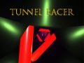 Hra Pretekár v tuneli online