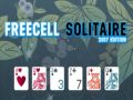 Hra Freecell Solitaire 2017 Edícia online