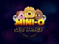 Hra Mini-o Hvězdy online