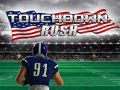 Hra Touchdown Rush online