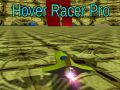 Hra Hover Racer Pro online