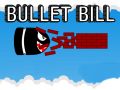 Hra Guli Bill online