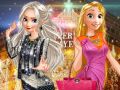 Hra Princem: Nákupy v Paríži online