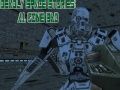 Hra Smrteľné Kozmické Príbehy: A.I. Šla Zle online
