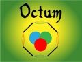 Hra Octum online