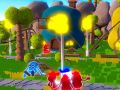 Hra Slivky online