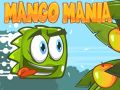 Hra Mango máni online