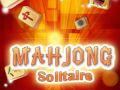 Hra AARP Mahjongg online