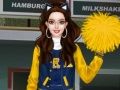 Hra Bonnie v Riverdale online