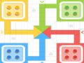 Hra Ludo Legenda online