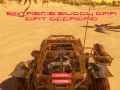 Hra Extrémne Buggy Auto: Blato Offroad online