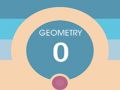 Hra Geometria online