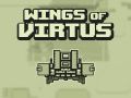 Hra Krídla Virtusa online