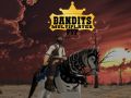 Hra Banditi Multiplayer PvP online