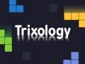 Hra Trixológia online
