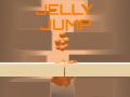 Hra Jelly Skok online