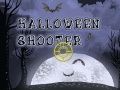 Hra Halloween Strelec online