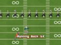 Hra Running Back Dx online