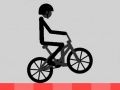 Hra Wheelie Výzva online