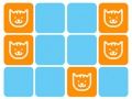 Hra Puzzle Mozog online