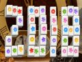 Hra 2018 online